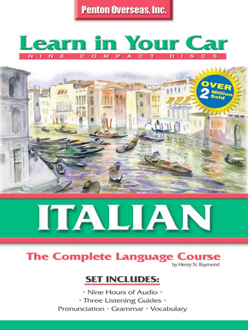 Click image to view full cover
